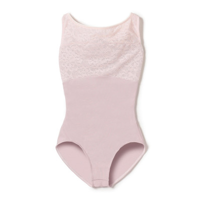 ピンク M の画像