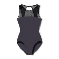 Cristal Noir(チャコ-ルグレー-S)