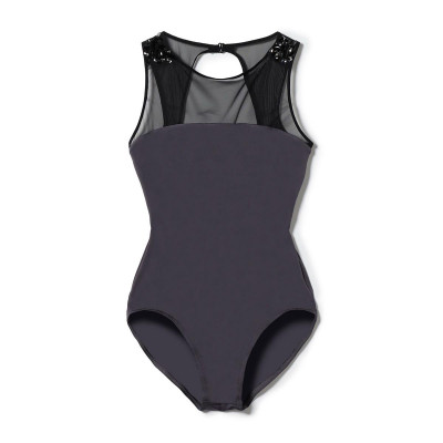 チャコ-ルグレー L の画像