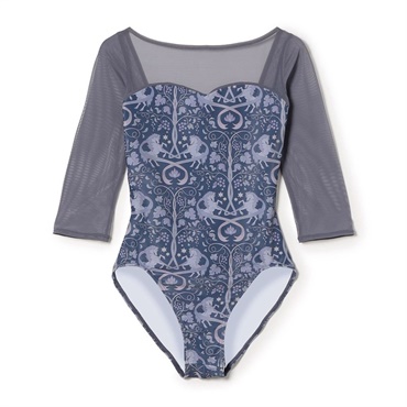 ブルーPT S の画像