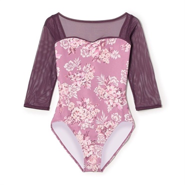 ピンクPT S の画像