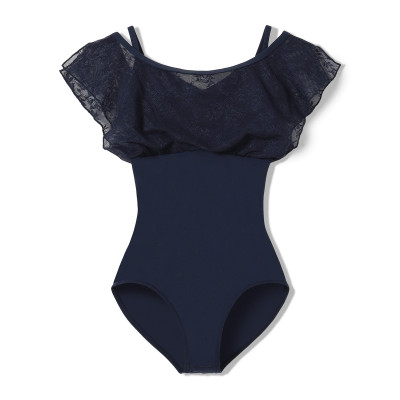 ネイビー S の画像