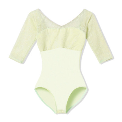 リーフグリーン S の画像