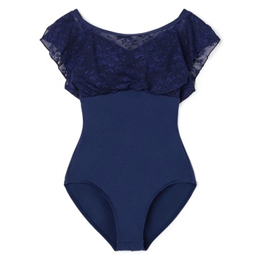 ネイビー LL の画像