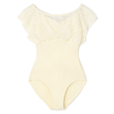 カナリア S の画像