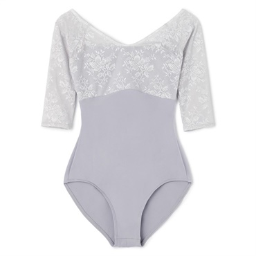 グレー S の画像