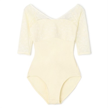 カナリア L の画像