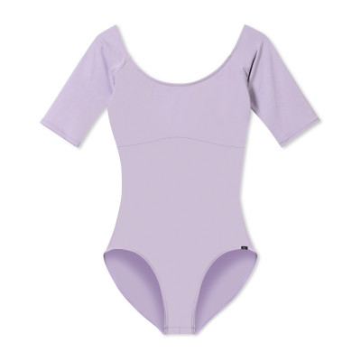 レディース 商品一覧 | チャコットオンラインショップ