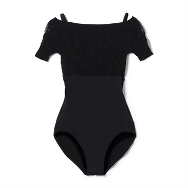 ブラック S の画像