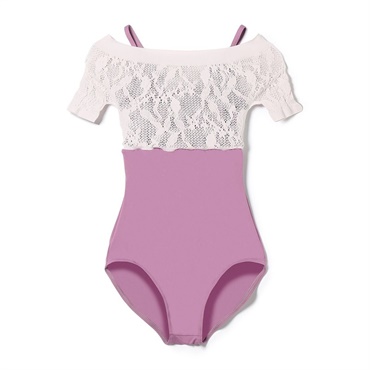 グレイッシュライラック S の画像