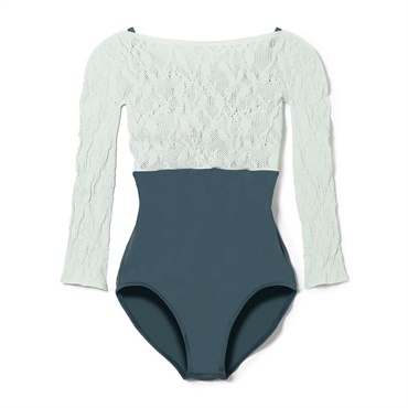 エメラルドグリーン S の画像