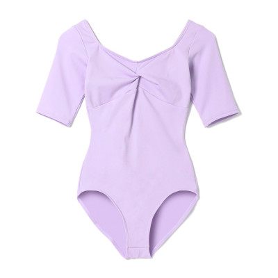 ライラック LL の画像