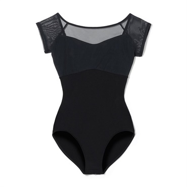 ブラック S の画像