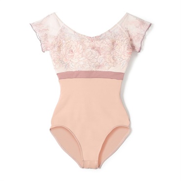 ハニーベージュ M の画像