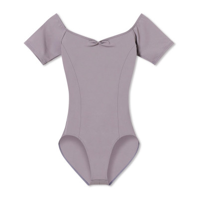 商品一覧 | チャコットオンラインショップ