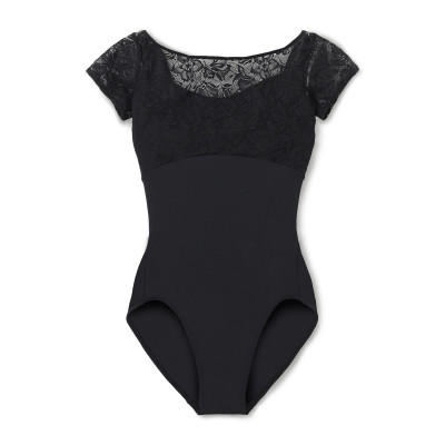 ブラック S の画像