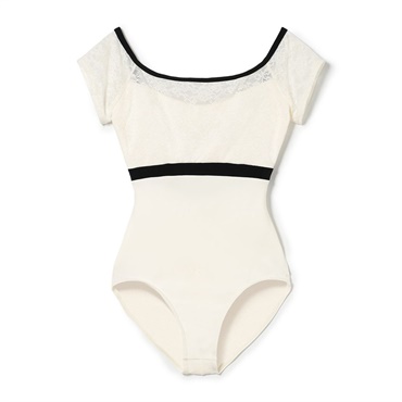 オフホワイト Ｍ の画像