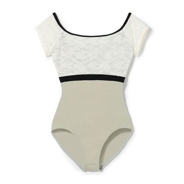 エバーグリーン Ｌ の画像