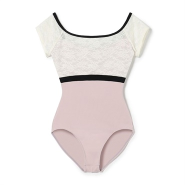 グレイッシュローズ Ｍ の画像