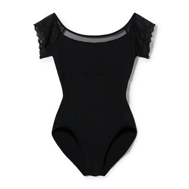 ブラック L の画像