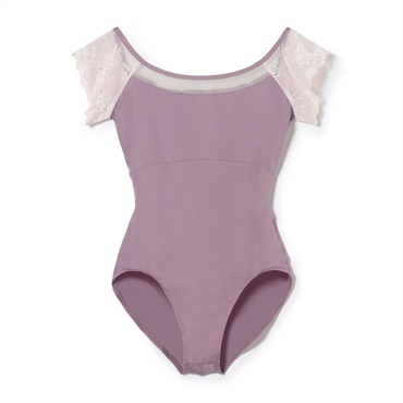 ライラック L の画像