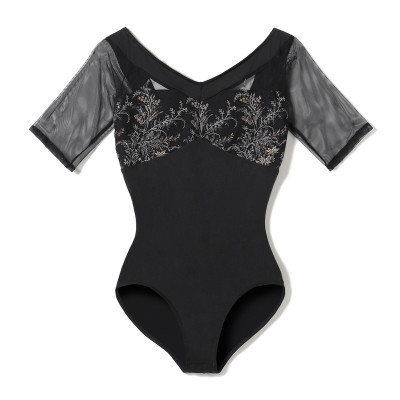 ブラック S の画像