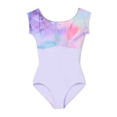 ヒヤシンスプリント S の画像