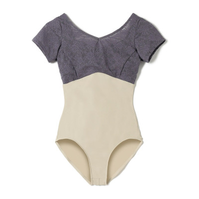 レディース 商品一覧 | チャコットオンラインショップ