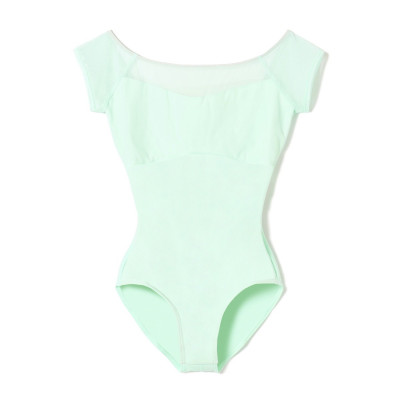 アイスグリーン M の画像