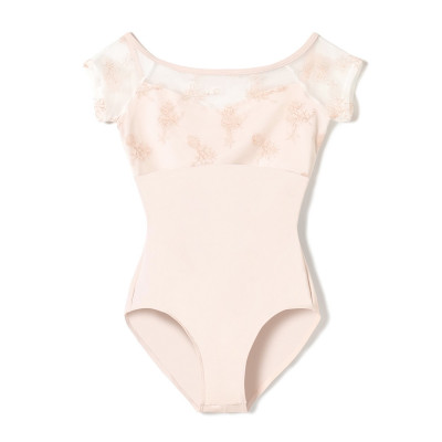 ハニーベージュ S の画像