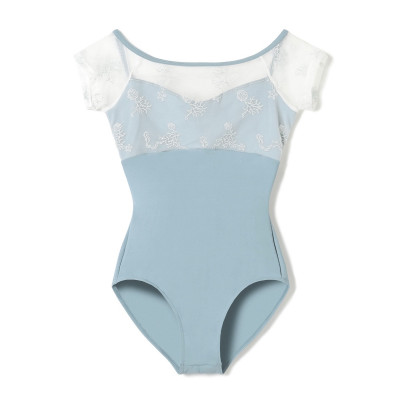 ターコイズブルー S の画像