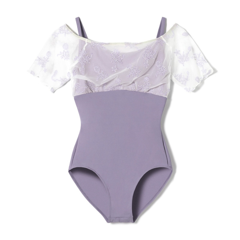 B1555★チャコット★Sサイズ/紫/レオタード☆社交ダンス 楽天市場】【チャコット 公式(chacott)】キャミソールレオタード