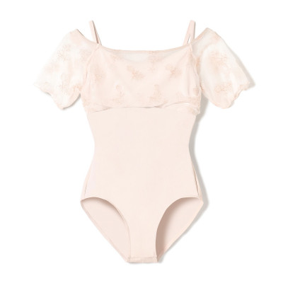 ハニーベージュ L の画像