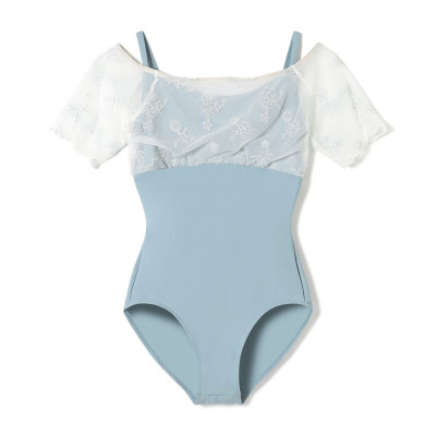 ターコイズブルー S の画像