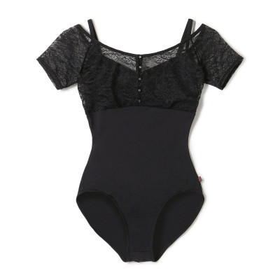 ブラック S の画像