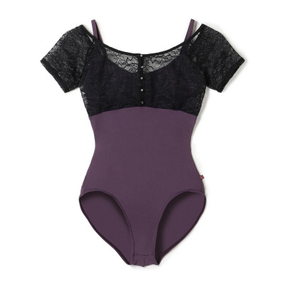 ブラックベリー L の画像