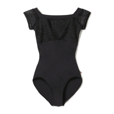 ブラック S の画像