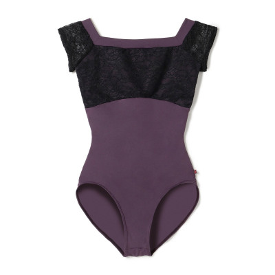 ブラックベリー S の画像