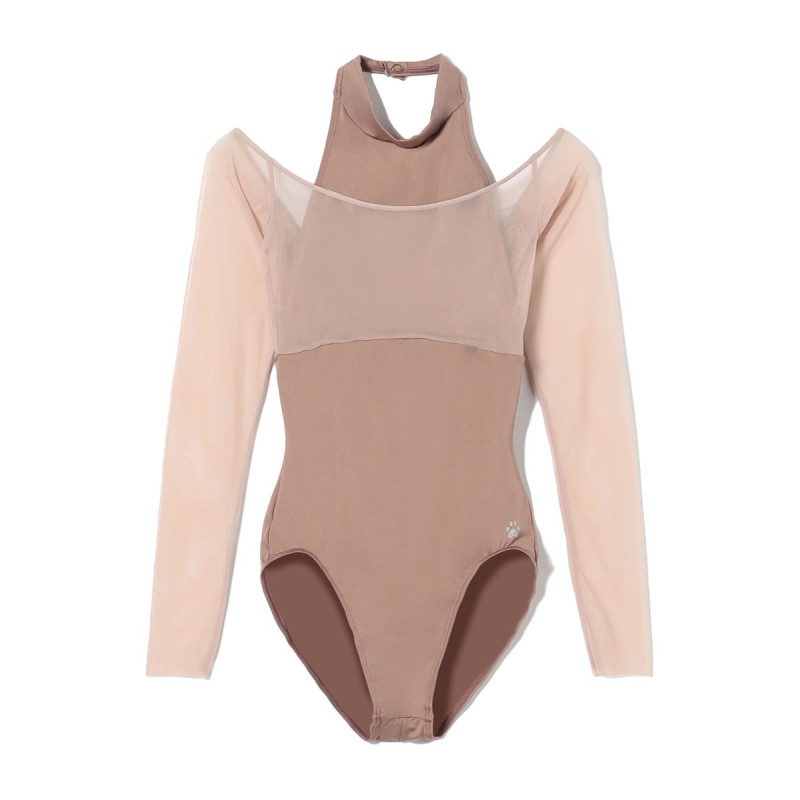 最終値下！140 新品タグ付き MADOKA SUGAI レオタード チャコット ♪【MADOKA SUGAI】ジュニア キャミソールレオタード 商品ページ