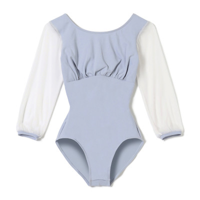 レディース 商品一覧 | チャコットオンラインショップ