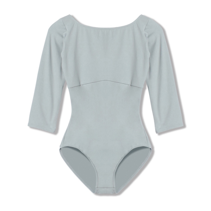 新品未使用　Chacott レオタード レオタード / Chacott | ファッション通販 【公式通販】オンワード