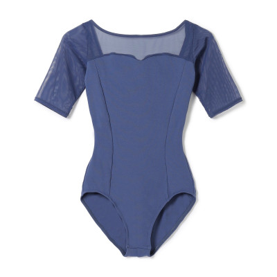 インディゴブルー S の画像