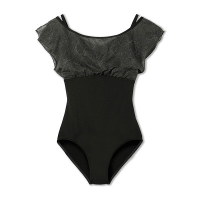 ボトルグリーン M の画像