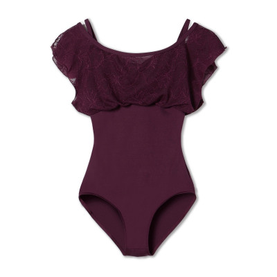 プラム S の画像