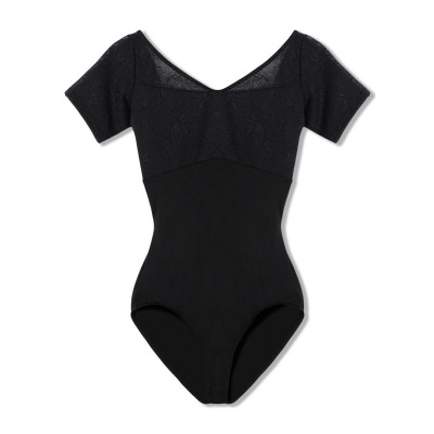 ブラック L の画像