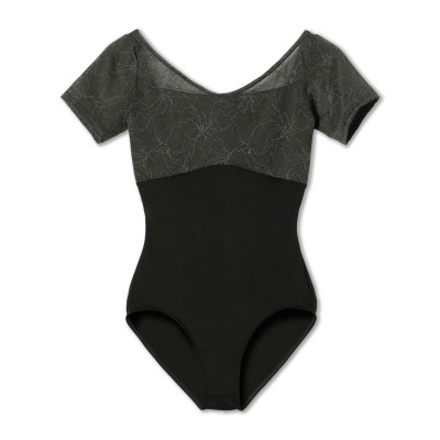 ボトルグリーン L の画像