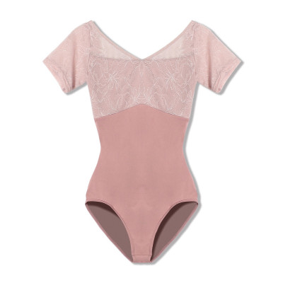 アンティックローズ M の画像