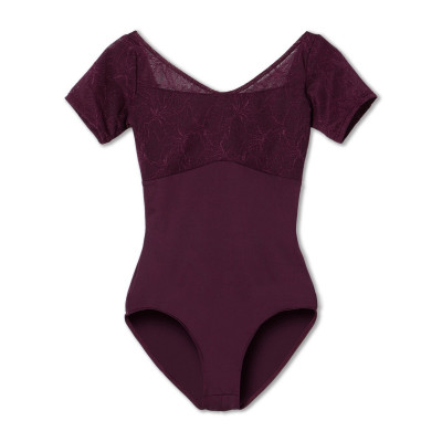 プラム LL の画像