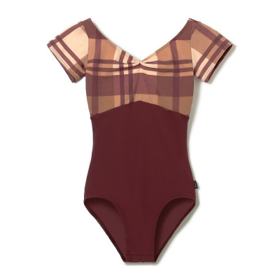 レディース 商品一覧 | チャコットオンラインショップ