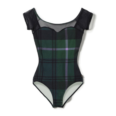 コバルトブループリント M の画像